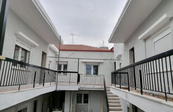 listing_type